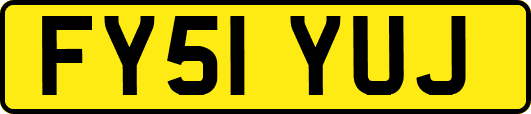 FY51YUJ