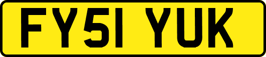 FY51YUK