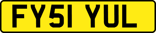 FY51YUL