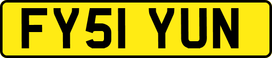 FY51YUN