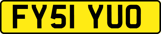 FY51YUO