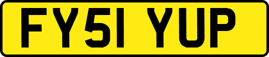 FY51YUP