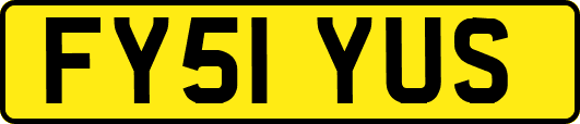 FY51YUS