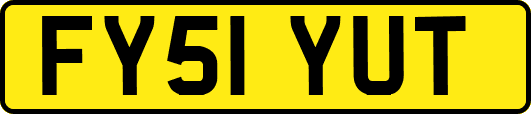 FY51YUT
