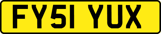 FY51YUX