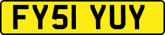 FY51YUY