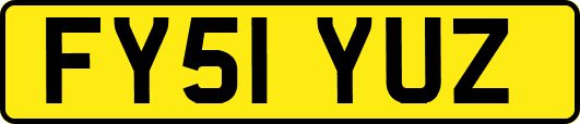 FY51YUZ