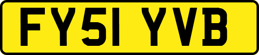 FY51YVB