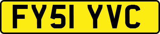 FY51YVC