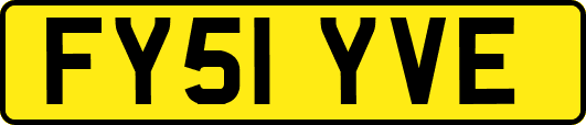 FY51YVE
