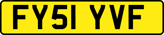 FY51YVF