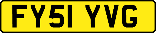 FY51YVG