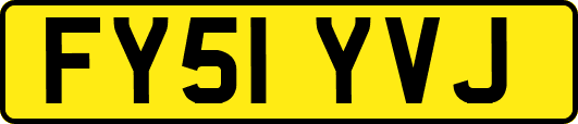 FY51YVJ