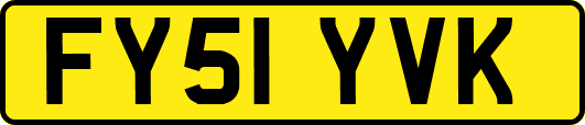 FY51YVK