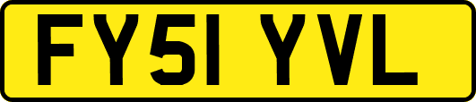 FY51YVL