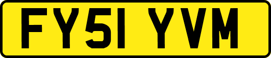 FY51YVM