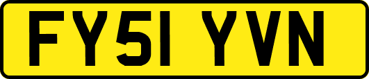 FY51YVN