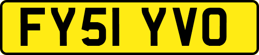 FY51YVO
