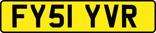 FY51YVR