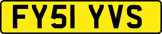 FY51YVS