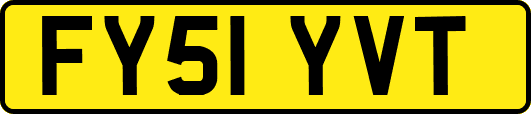 FY51YVT