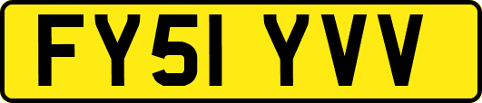 FY51YVV