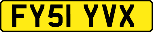 FY51YVX