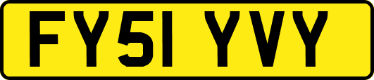 FY51YVY