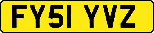 FY51YVZ