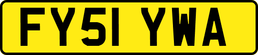 FY51YWA
