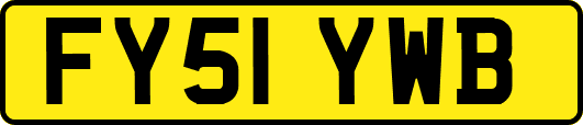 FY51YWB