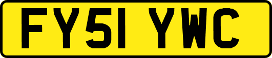 FY51YWC