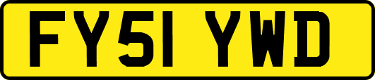 FY51YWD