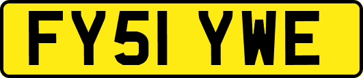 FY51YWE