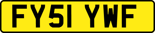 FY51YWF
