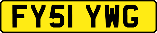 FY51YWG