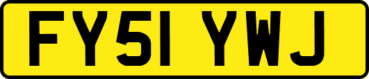 FY51YWJ