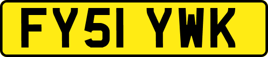 FY51YWK