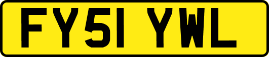 FY51YWL