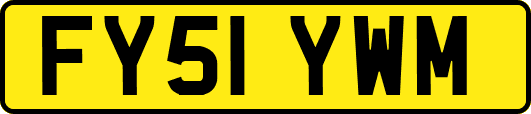 FY51YWM
