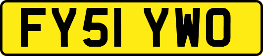 FY51YWO