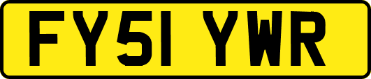 FY51YWR