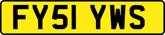 FY51YWS