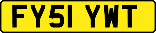 FY51YWT