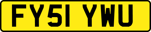 FY51YWU