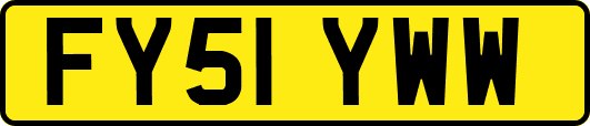 FY51YWW