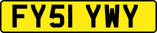 FY51YWY
