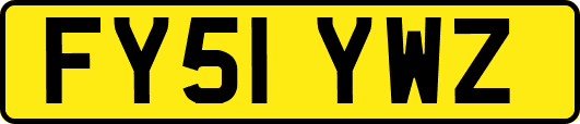 FY51YWZ