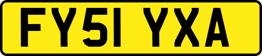FY51YXA