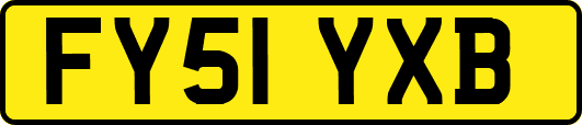 FY51YXB